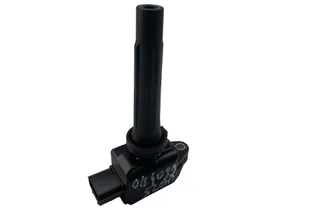 MAZDA 3 BM (2013-2019) Запалителна бобина с високо напрежение PE2018100 33573562