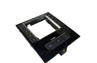 SKODA Superb 3 generation (2015-2023) Централна конзола 3V0927225B 34924885