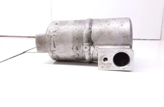 HONDA CR-V 2 generation (2001-2006) Влагоуловител за климатик 4479000090 20623894