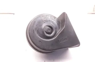 SAAB 9-5 1 generation (1997-2010) Сигнал за клаксон e355306,E30055306 34853545