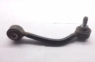 VOLKSWAGEN Touareg 1 generation (2002-2010) Заден десен стабилизатор 7L0505466C 34994450