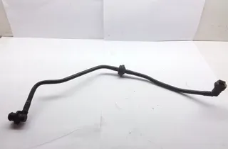 OPEL Astra H (2004-2014) Вакуумна тръба 73378 34919244