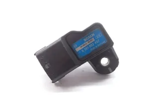 OPEL Astra H (2004-2014) Сензор за налягане на въздуха 0281002437 34919210