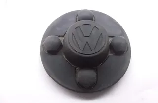 VOLKSWAGEN Caddy 2 generation (1995-2004) Капачки за джанти 1H0601171C 34935615