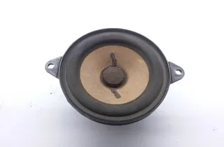 AUDI 100 S3 (1982-1990) Високоговорител на предната дясна врата 443035411 35044585