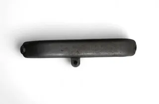 SKODA Octavia 3 generation (2013-2020) Други части на двигателното отделение 04L129723 31578449