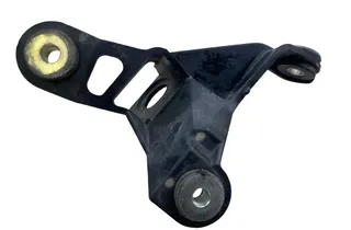 VOLKSWAGEN Passat B6 (2005-2010) Други части на тялото 1K0711789K 34984071