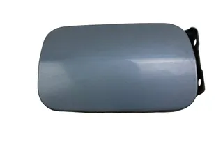 MERCEDES-BENZ S-Class W126 / C126 (1979-1991) Капачка на резервоара за гориво 1265840639 34997842