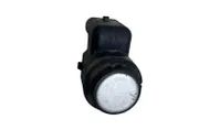 AUDI A4 B8/8K (2011-2016) PDC сензор за паркиране 1S0919275A 34998111