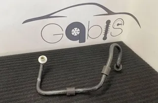 MERCEDES-BENZ C-Class W205/S205/C205 (2014-2023) Вакуумна тръба A2054301100 32192830