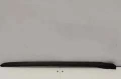 BMW i4 1 generation (2021-2024) Скутъл Панел 7933087 32196207