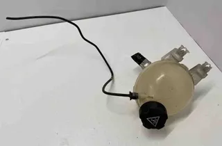 CITROËN C3 2 generation (2009-2016) Разширителен съд 1323T9,9800777280 32601183