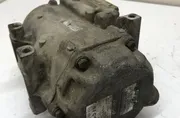 LEXUS RX 2 generation (2003-2009) Помпа за климатик 35394961