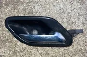 BMW 5 Series E39 (1995-2004) Дясна задна вътрешна дръжка за отваряне 8226050 33755491