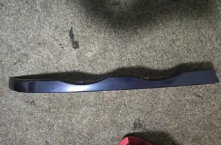 BMW 3 Series E46 (1997-2006) Десен преден фар 8208482 33759703