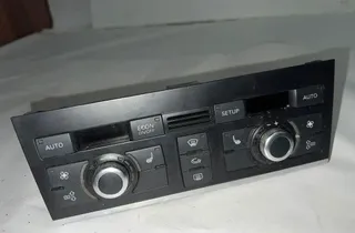 AUDI Q7 4M (2015-2024) Други управляващи блокове 5HB00918405,4L0820043F 33767985