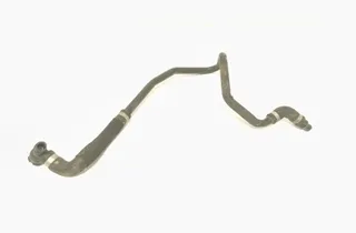 MERCEDES-BENZ CLS-Class C218/X218 (2011-2017) Маркучи A2125010024 31492473