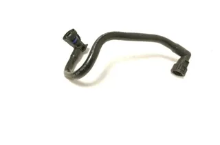 BMW 5 Series F10/F11 (2009-2017) Маркучи 8513632 32579111