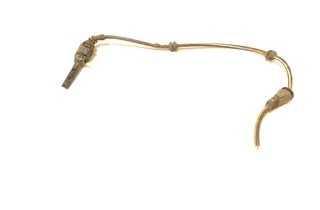 AUDI A4 B9/8W (2015-2024) Преден десен ABS сензор 4M0927803B 34155602