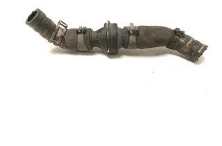 AUDI A4 B9/8W (2015-2024) Други тръби 1K0121113B 34155498