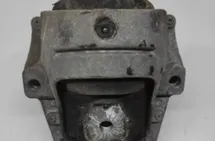 AUDI A4 B7/8E (2004-2008) Други части на двигателното отделение 8K0199381 32862642