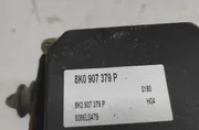 AUDI A4 B7/8E (2004-2008) ABS помпа 8K0907379P 33240741
