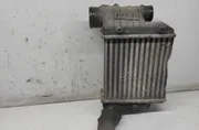 AUDI A6 C6/4F (2004-2011) Интеркулер радиатор 4F0145805E 33242569