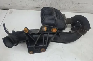 AUDI Q5 8R (2008-2017) MAP сензор 038906051C 33242767