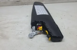 AUDI Q5 8R (2008-2017) Предна лява въздушна възглавница SRS 1T0880242B 33242773