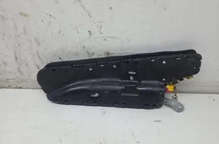 AUDI Q5 8R (2008-2017) Предна лява въздушна възглавница SRS 0192UB0A5QU,1T0880241B 33242790