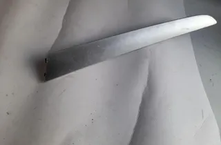 AUDI Q5 8R (2008-2017) Други декоративни части 8R0867410 33412699