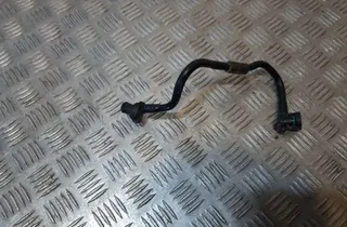 AUDI A3 8V (2012-2020) Вакуумна тръба 5Q0612041AH 33412875