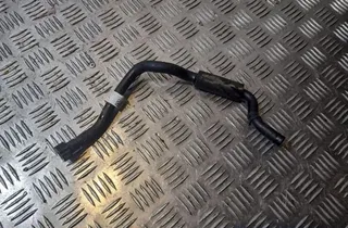 AUDI A3 8V (2012-2020) Вакуумна тръба 5Q0133366H 33413748