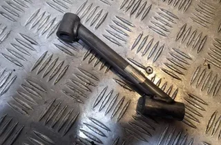 VOLKSWAGEN Jetta 3 generation (1992-1998) Други части на тялото 04L129723A 33416343