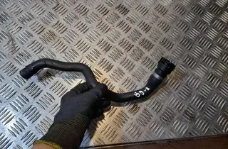 AUDI A6 C6/4F (2004-2011) Маркучи 4G0122293B 33417850