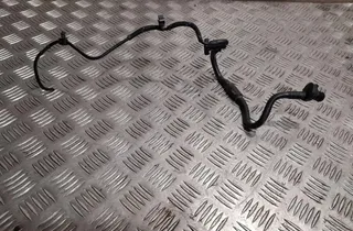 AUDI A3 8V (2012-2020) Вакуумна тръба 06K133241G 33420177