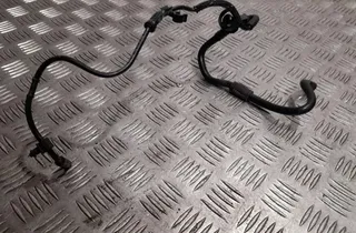 AUDI A3 8V (2012-2020) Вакуумна тръба 06K133241 33420369