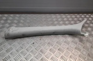 AUDI Q5 8R (2008-2017) Облицовка на дясна колона 8R0867233B 33420797