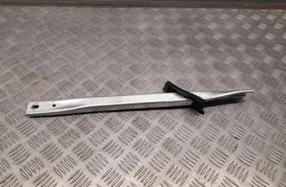 AUDI A5 F5 (2016-2024) Други части на двигателното отделение 33428503