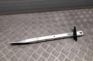 AUDI A5 F5 (2016-2024) Други части на двигателното отделение 33428504