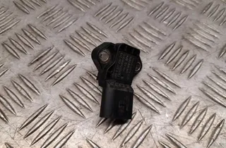 AUDI A8 D2/4D (1994-2002) MAP сензор 038906051K 33429889