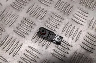 AUDI Q5 8R (2008-2017) MAP сензор 5Q0906207 33430470