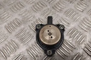 MERCEDES-BENZ GL-Class X166 (2012-2015) Всмукателна шайба Клапан A2761560490 33433711