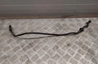 MERCEDES-BENZ CLS-Class C218/X218 (2011-2017) Маркучи A2780180082 33434127