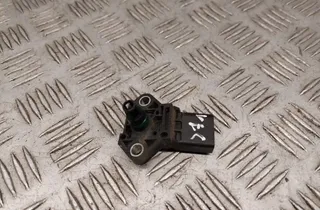 AUDI Q5 8R (2008-2017) MAP сензор 038906051K 33437599