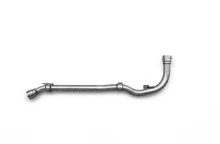 AUDI Q7 4M (2015-2024) Маркучи 06E131831 33453280