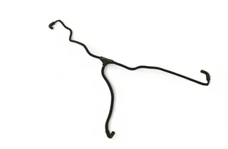 AUDI Q7 4M (2015-2024) Вакуумна тръба 06E133773EP 33453346