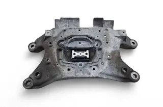 PORSCHE Macan 1 generation (2013-2023) Монтажна скоба на скоростната кутия 8K0399263 33456426