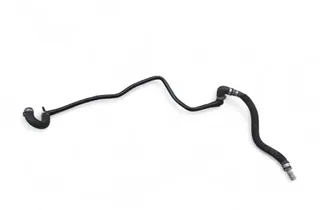 AUDI Q7 4M (2015-2024) Вакуумна тръба 06E133773DD 33457725