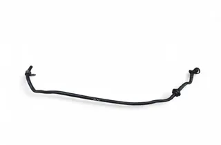 MERCEDES-BENZ CLS-Class C218/X218 (2011-2017) Маркучи A2780180082 33457727